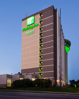 Holiday Inn Des Moines-Downtown