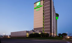 Holiday Inn Des Moines-Downtown