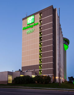 Holiday Inn Des Moines-Downtown