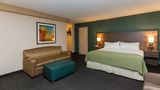 <b>Holiday Inn Des Moines-Downtown Room</b>. Images powered by <a href="https://www.leonardoworldwide.com/" title="Leonardo Worldwide" target="_blank">Leonardo</a>.