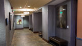 <b>Holiday Inn Des Moines-Downtown Lobby</b>. Images powered by <a href="https://www.leonardoworldwide.com/" title="Leonardo Worldwide" target="_blank">Leonardo</a>.