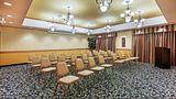 Holiday Inn Express Hotel and Suites Meeting
