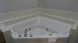Holiday Inn Express Kansas City Suite
