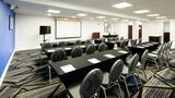 <b>Holiday Inn Express Meeting</b>. Images powered by <a href="https://www.leonardoworldwide.com/" title="Leonardo Worldwide" target="_blank">Leonardo</a>.