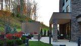 <b>Holiday Inn Express Oneonta Other</b>. Images powered by <a href="https://www.leonardoworldwide.com/" title="Leonardo Worldwide" target="_blank">Leonardo</a>.