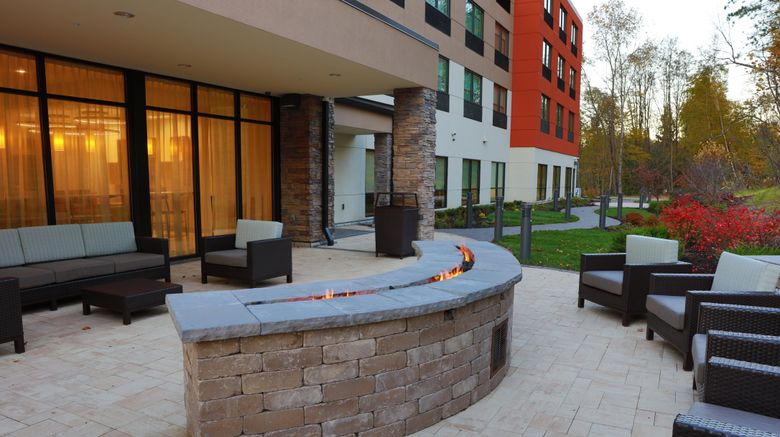 <b>Holiday Inn Express Oneonta Other</b>. Images powered by <a href="https://www.leonardoworldwide.com/" title="Leonardo Worldwide" target="_blank">Leonardo</a>.