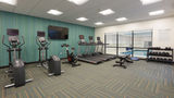 <b>Holiday Inn Express Oneonta Health Club</b>. Images powered by <a href="https://www.leonardoworldwide.com/" title="Leonardo Worldwide" target="_blank">Leonardo</a>.