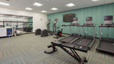 <b>Holiday Inn Express Oneonta Health Club</b>. Images powered by <a href="https://www.leonardoworldwide.com/" title="Leonardo Worldwide" target="_blank">Leonardo</a>.