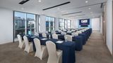 Holiday Inn Express Xichang City Center Meeting