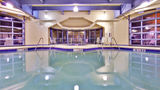 Holiday Inn & Suites Council Bluffs-I-29 Pool