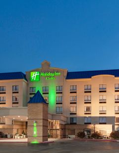 Holiday Inn & Suites Council Bluffs-I-29