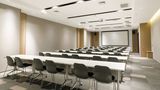 Holiday Inn Express Harbin Qunli Meeting