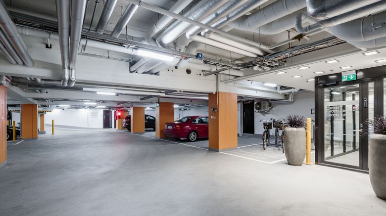 <b>Hotel Indigo Helsinki - Boulevard Lobby</b>. Images powered by <a href="https://www.leonardoworldwide.com/" title="Leonardo Worldwide" target="_blank">Leonardo</a>.