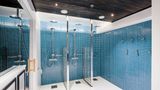 <b>Hotel Indigo Helsinki - Boulevard Recreation</b>. Images powered by <a href="https://www.leonardoworldwide.com/" title="Leonardo Worldwide" target="_blank">Leonardo</a>.