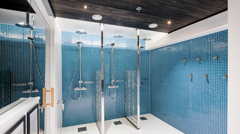 <b>Hotel Indigo Helsinki - Boulevard Recreation</b>. Images powered by <a href="https://www.leonardoworldwide.com/" title="Leonardo Worldwide" target="_blank">Leonardo</a>.