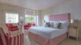 <b>The Samling Hotel Room</b>. Images powered by <a href="https://www.leonardoworldwide.com/" title="Leonardo Worldwide" target="_blank">Leonardo</a>.