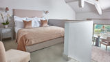 <b>The Samling Hotel Suite</b>. Images powered by <a href="https://www.leonardoworldwide.com/" title="Leonardo Worldwide" target="_blank">Leonardo</a>.