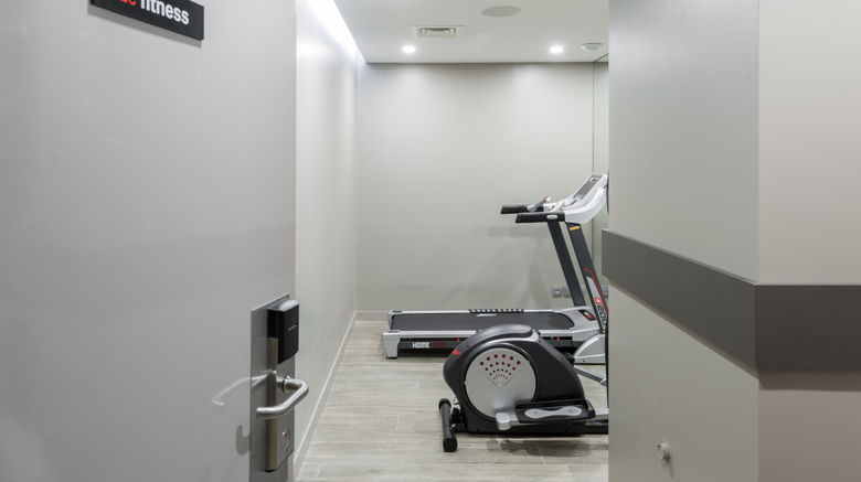 <b>Hotel Le 209 Paris Bercy Health Club</b>. Images powered by <a href="https://www.leonardoworldwide.com/" title="Leonardo Worldwide" target="_blank">Leonardo</a>.