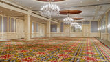 <b>Omni Royal Orleans Ballroom</b>. Images powered by <a href="https://www.leonardoworldwide.com/" title="Leonardo Worldwide" target="_blank">Leonardo</a>.