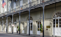 Omni Royal Orleans