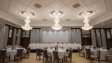 The Dunadry Hotel & Gardens Ballroom