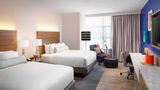 Hotel Indigo-Celebration Pointe Room
