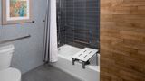 <b>Hotel Indigo-Celebration Pointe Room</b>. Images powered by <a href="https://www.leonardoworldwide.com/" title="Leonardo Worldwide" target="_blank">Leonardo</a>.