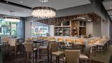Hotel Indigo-Celebration Pointe Restaurant