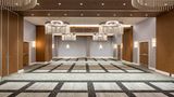 Hotel Indigo-Celebration Pointe Ballroom