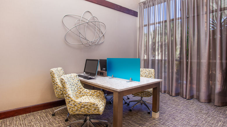 <b>Holiday Inn Hotel & Suites Other</b>. Images powered by <a href="https://www.leonardoworldwide.com/" title="Leonardo Worldwide" target="_blank">Leonardo</a>.