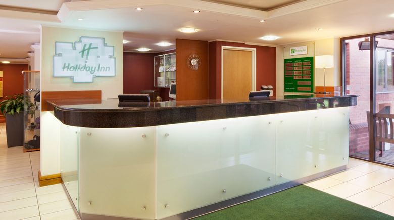 <b>Holiday Inn Northampton Lobby</b>. Images powered by <a href="https://www.leonardoworldwide.com/" title="Leonardo Worldwide" target="_blank">Leonardo</a>.