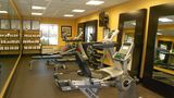 Holiday Inn Exp/Stes CorpusChristi North Health Club