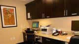 Holiday Inn Exp/Stes CorpusChristi North Other
