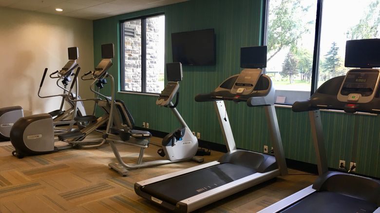 <b>Holiday Inn Express Grand Island Health Club</b>. Images powered by <a href="https://www.leonardoworldwide.com/" title="Leonardo Worldwide" target="_blank">Leonardo</a>.