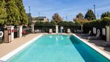 <b>Holiday Inn Express - Atlanta/Kennesaw Pool</b>. Images powered by <a href="https://www.leonardoworldwide.com/" title="Leonardo Worldwide" target="_blank">Leonardo</a>.