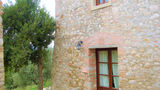 Poggio Cennina Exterior