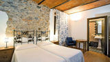 Poggio Cennina Room