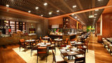 HUALUXE Wuxi Taihu Hotel Restaurant