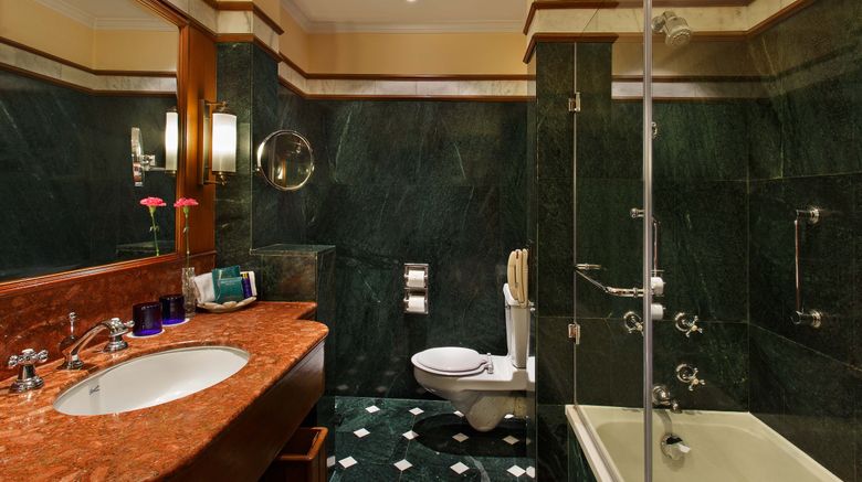 <b>The Oberoi Cecil Room</b>. Images powered by <a href="https://www.leonardoworldwide.com/" title="Leonardo Worldwide" target="_blank">Leonardo</a>.