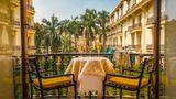 The Oberoi Grand Room