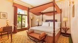 The Oberoi Grand Suite