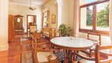 The Oberoi Grand Suite
