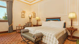 The Oberoi Grand Room