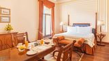 The Oberoi Grand Suite