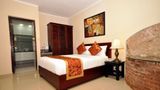 <b>Boutique Hotel Palacio Room</b>. Images powered by <a href="https://www.leonardoworldwide.com/" title="Leonardo Worldwide" target="_blank">Leonardo</a>.