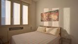 <b>Milan Apartment Rental Room</b>. Images powered by <a href="https://www.leonardoworldwide.com/" title="Leonardo Worldwide" target="_blank">Leonardo</a>.