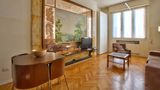 <b>Milan Apartment Rental Room</b>. Images powered by <a href="https://www.leonardoworldwide.com/" title="Leonardo Worldwide" target="_blank">Leonardo</a>.