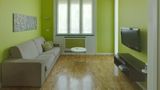 <b>Milan Apartment Rental Room</b>. Images powered by <a href="https://www.leonardoworldwide.com/" title="Leonardo Worldwide" target="_blank">Leonardo</a>.
