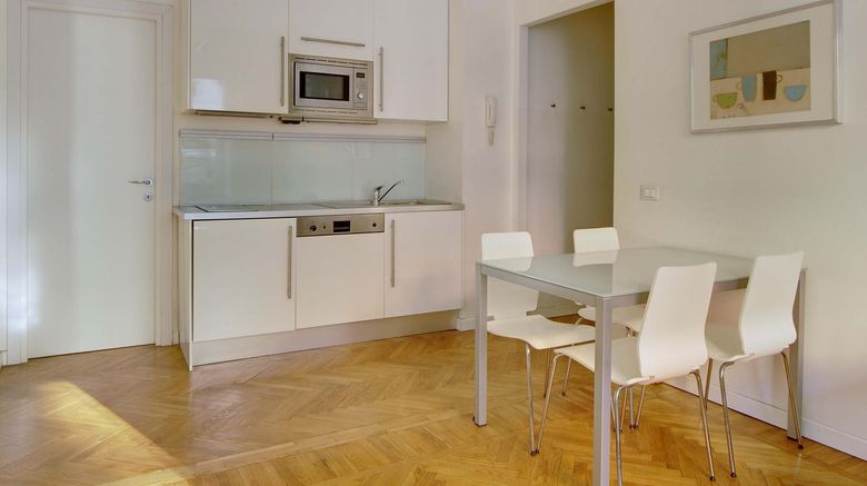 <b>Milan Apartment Rental Room</b>. Images powered by <a href="https://www.leonardoworldwide.com/" title="Leonardo Worldwide" target="_blank">Leonardo</a>.