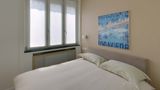 <b>Milan Apartment Rental Room</b>. Images powered by <a href="https://www.leonardoworldwide.com/" title="Leonardo Worldwide" target="_blank">Leonardo</a>.